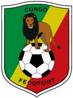 https://img.yingsart.com/img/football/team/ae60842fb30554c4c1279b76a8075a74.png