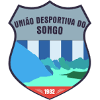 https://img.yingsart.com/img/football/team/b332db0af9cc318830a05096093e214e.png