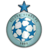 https://img.yingsart.com/img/football/team/b339bb1853ba86b84532331840d183ad.png