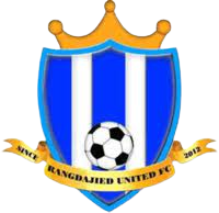 https://img.yingsart.com/img/football/team/b60b5176fafd20eb5bc5998a5d572387.png