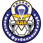 https://img.yingsart.com/img/football/team/b73bcdeb3d4b9eb4a6b59561cf215af3.png