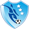 https://img.yingsart.com/img/football/team/b76da8e2023f1f1612d5d72a79404408.png