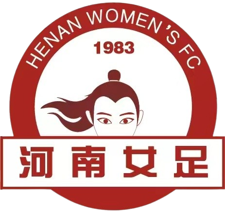 https://img.yingsart.com/img/football/team/b7769e06012d84dc2ed5e9779e49528d.png