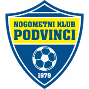 NKPodvinci