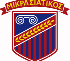 https://img.yingsart.com/img/football/team/b8999e1773a87a4ae07643262dfeeeb4.png