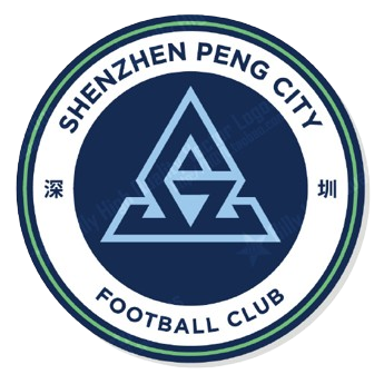 https://img.yingsart.com/img/football/team/b982f4d4215ea40ad21d589498140a56.png