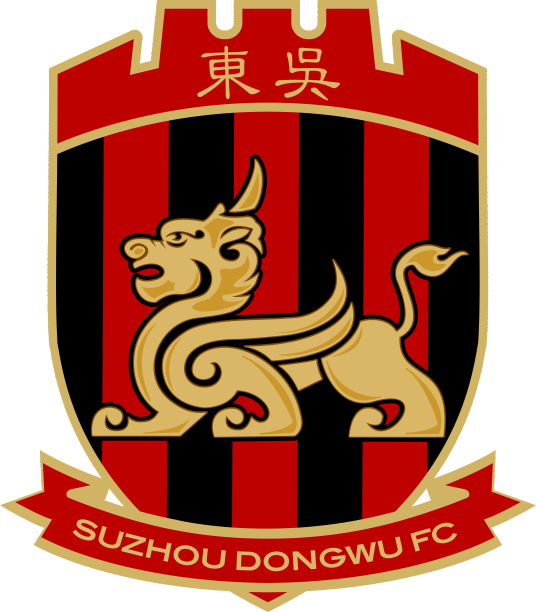 https://img.yingsart.com/img/football/team/bb318757b867c541d704d93053aa1bfb.png