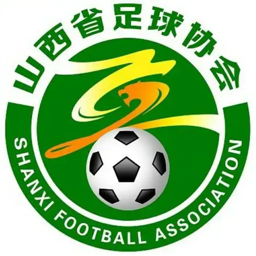 https://img.yingsart.com/img/football/team/bb8c6a80bf2cc69a666674bd4e29e24b.png