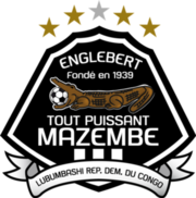 https://img.yingsart.com/img/football/team/bba2282f99fe325590012dee769ed775.png