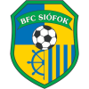 https://img.yingsart.com/img/football/team/bbddf0d64ba3c532bb1193019088895d.png