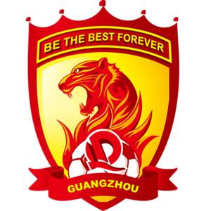 https://img.yingsart.com/img/football/team/bd797ca5821756666e5caeadb97ed056.png