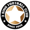 https://img.yingsart.com/img/football/team/bffc5c225aac0c9c1e3747dea43d5c59.png