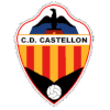 CDCastellonU19