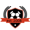 https://img.yingsart.com/img/football/team/c205cbbbf4799db4163d0a7ffcdef0d5.png