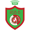 https://img.yingsart.com/img/football/team/c22abb6cc20dfeb661d182454537b749.png