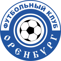 https://img.yingsart.com/img/football/team/c308a954f6a00af71f3f13413140a5cd.png