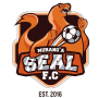 https://img.yingsart.com/img/football/team/c3793c33377be4d92d492e2d7813762b.png