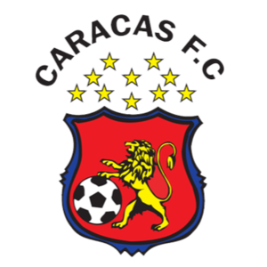 https://img.yingsart.com/img/football/team/c47d5022e097b7b15702e59b7ded598c.png