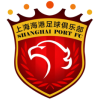 https://img.yingsart.com/img/football/team/c4e143e537412003565cdb7c2d212538.png