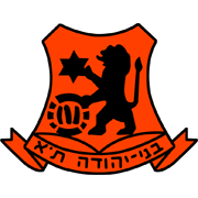 https://img.yingsart.com/img/football/team/c599e0a5441f25807b71bdb78d64c4cc.png