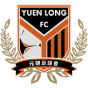 https://img.yingsart.com/img/football/team/c94836a7b21bff24b39f2452061bc137.png