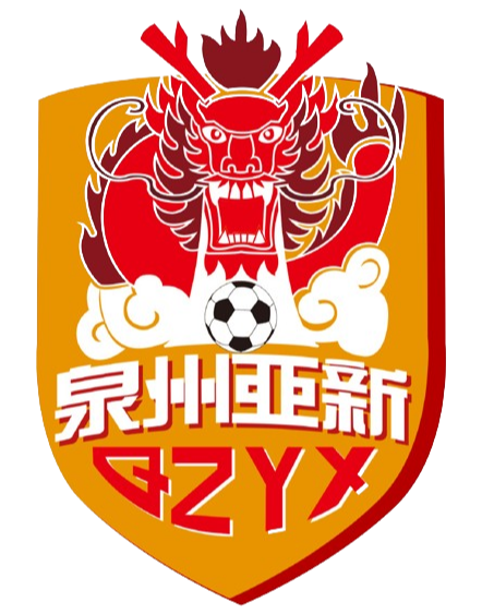 https://img.yingsart.com/img/football/team/cb2c7124e4d33cce37b723e375eb56b4.png