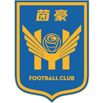 https://img.yingsart.com/img/football/team/cb8b049f72b583c7f1f99b1d92ea3ce5.png