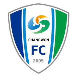 https://img.yingsart.com/img/football/team/cc6ff0248b27e09279c807ce35ff3488.png