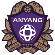 https://img.yingsart.com/img/football/team/cda2e60a4e984dc6f4ed091ec44fc5bb.png