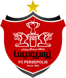 https://img.yingsart.com/img/football/team/d0122ef4d5150b1b16e5274a97913894.png