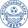 https://img.yingsart.com/img/football/team/d11e7b66154d49ca257a2f1675f92ae2.png