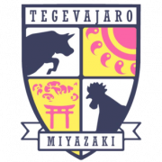 https://img.yingsart.com/img/football/team/d212b444eb151871d8fbbcafa8e36658.png