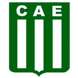 https://img.yingsart.com/img/football/team/d3dcaf62f4342c71aefa9e58c937de47.png