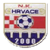 https://img.yingsart.com/img/football/team/d3dcbffb580acd093e6110e94602b511.png