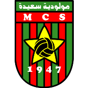 https://img.yingsart.com/img/football/team/d3e6b9eb4a7f4b0c2eb8f1804a232643.png