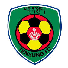 https://img.yingsart.com/img/football/team/d64b689920d9d52b41290a305dc12a33.jfif