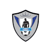 https://img.yingsart.com/img/football/team/d69bb3a97b9d86528a043d708db33400.png