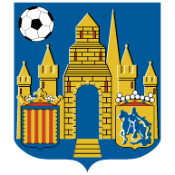 https://img.yingsart.com/img/football/team/d702c6992274d3c1d1dfc4c1b69ae932.png