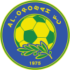 https://img.yingsart.com/img/football/team/d81c94869630bf5b3b8b9bc15915ec52.png