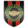 https://img.yingsart.com/img/football/team/d961706c7bb6150df9a0555a2dafcb3a.png