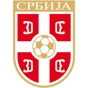 https://img.yingsart.com/img/football/team/d970c6799f2635be9aa28135005a1cbc.png