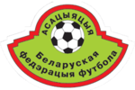 https://img.yingsart.com/img/football/team/d99113680ca229c549fa4818a9014288.png