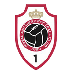 https://img.yingsart.com/img/football/team/ddd8c6103c5ee746664405ab7a28bd8f.png