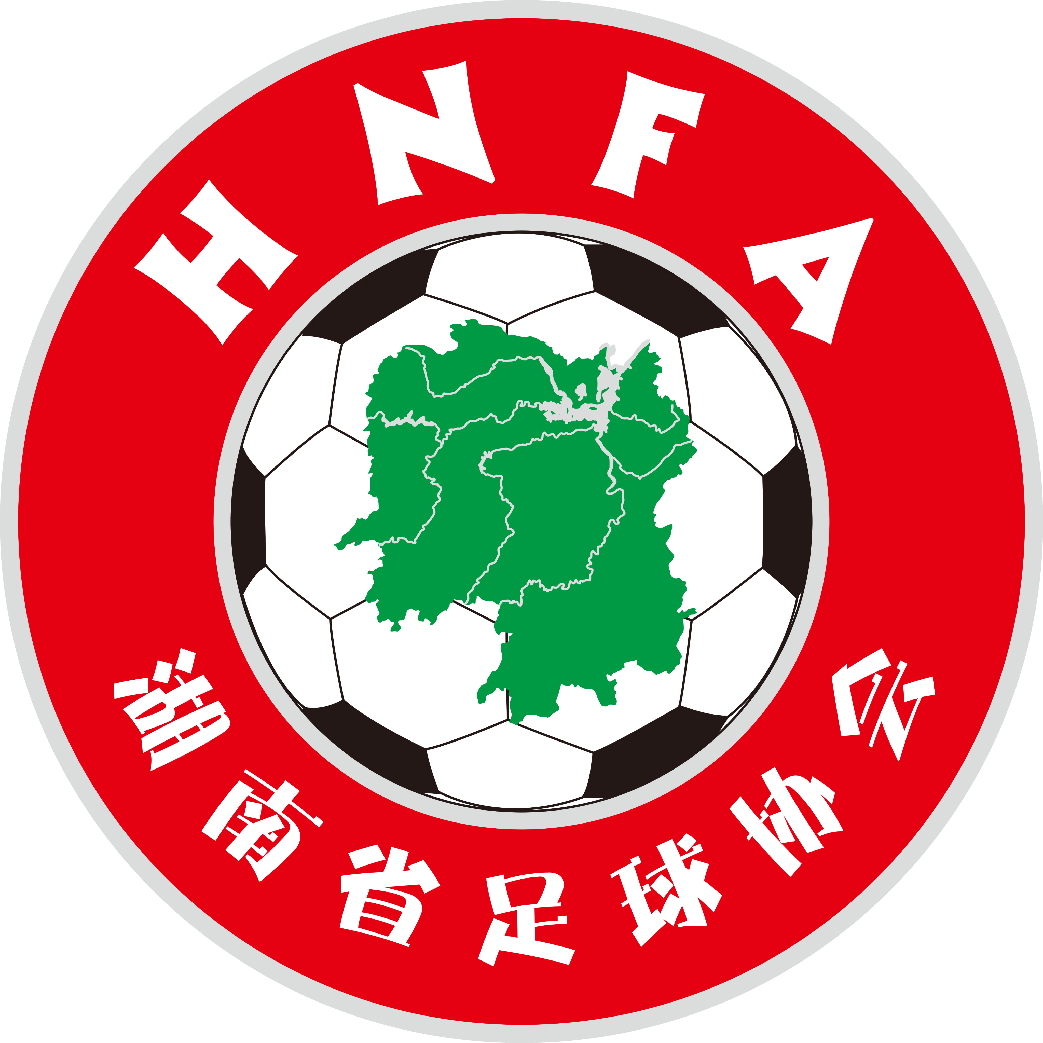 https://img.yingsart.com/img/football/team/de586c8912c207f825fe4807c692caef.png