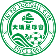 https://img.yingsart.com/img/football/team/df5e92ce4493d63214e8036ad15c1915.png