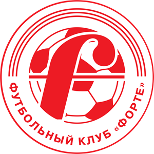 https://img.yingsart.com/img/football/team/e16fa71300dee43b69e53b54888318a4.png