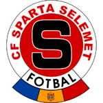 https://img.yingsart.com/img/football/team/e3278a23ff19e7851381eefe8f9b784b.png