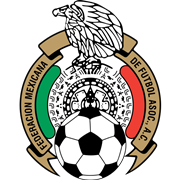 https://img.yingsart.com/img/football/team/e399c54b84794822f6e5e3c02c7f3b6e.png