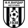 https://img.yingsart.com/img/football/team/e3f670cb66005fd79bed7e3f3e13e15b.png