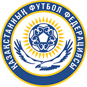 https://img.yingsart.com/img/football/team/e47b30c4ebc1bb08e38aa6b0ba971013.png